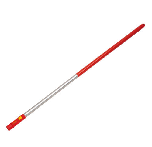 WOLF-Garten multi-star® Alustiel 118 cm für Midi-Geräte