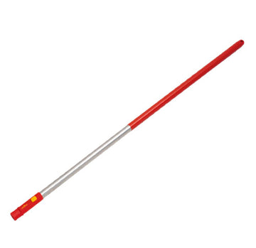 WOLF-Garten multi-star® Alustiel 118 cm für Midi-Geräte