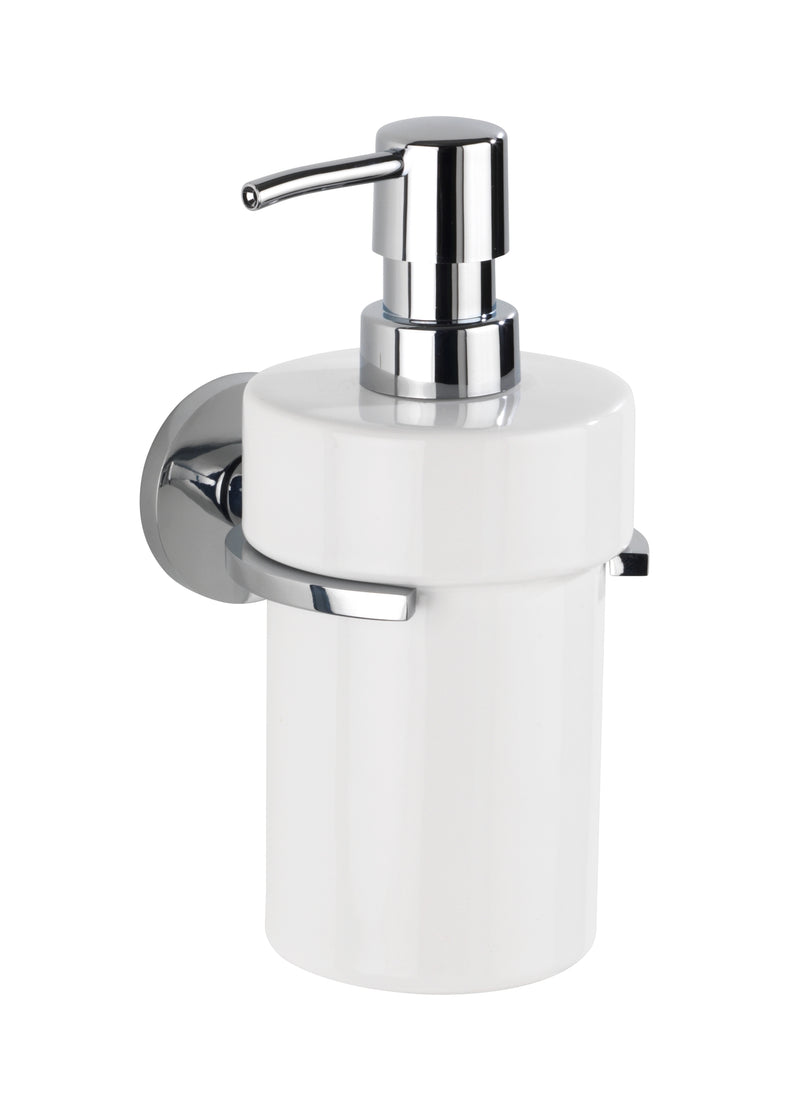 WENKO UV-Loc® Seifenspender