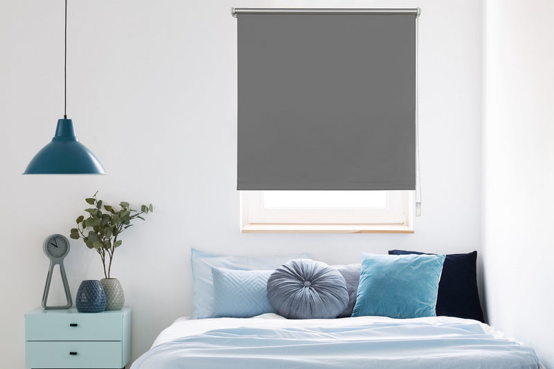 mydeco® Win Klemmfix