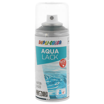 DUPLI-COLOR AQUA Sprühlack