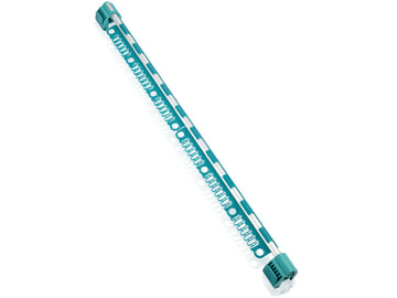 Leifheit Linomatic Kleinteilehalter Easy Clip für Wäschespinnen