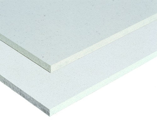 fermacell FC-Estrich Elemente 25 mm, 1500 x 500 mm, Stufenfalz