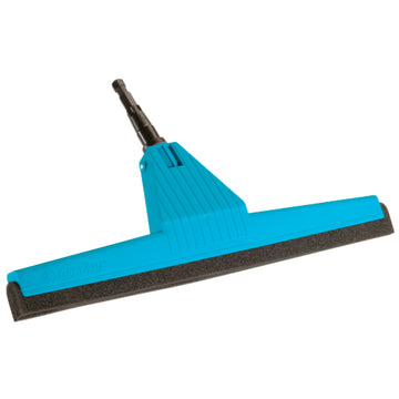 GAUTZSCH CS-Wasserschieber, 43 cm breit