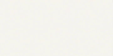 Cersanit BIANCA Wandfliese weiß 30x60 cm, rektifiziert