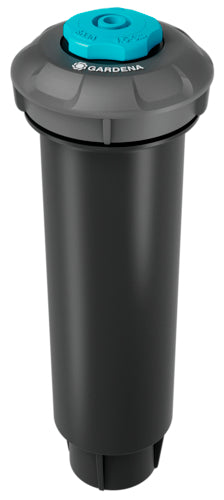 GARDENA SD30 Versenkregner Sprinklersystem