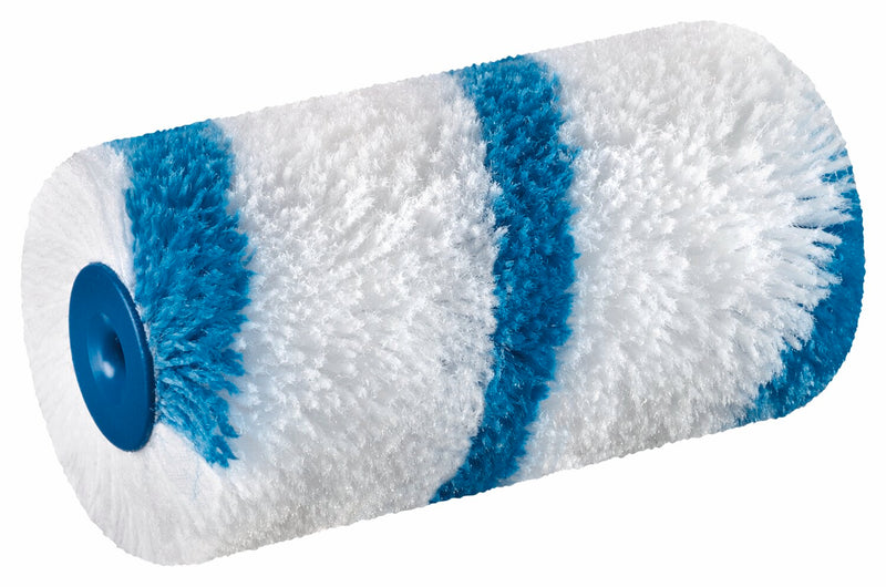 DuraSTAR Walze Blaufaden PA K25, endlos21, STORCH blau