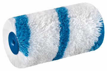 DuraSTAR Walze Blaufaden PA K25, endlos21, STORCH blau