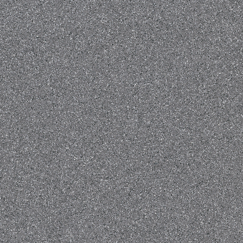 RAKO TAURUS GRANIT Feinsteinzeug matt 30x30x8 mm antracit (65)