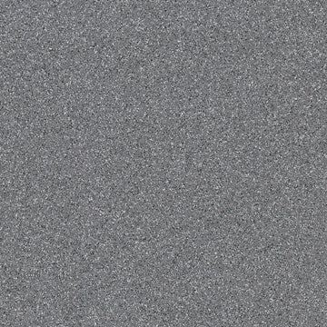RAKO TAURUS GRANIT Feinsteinzeug matt 30x30x8 mm antracit (65)