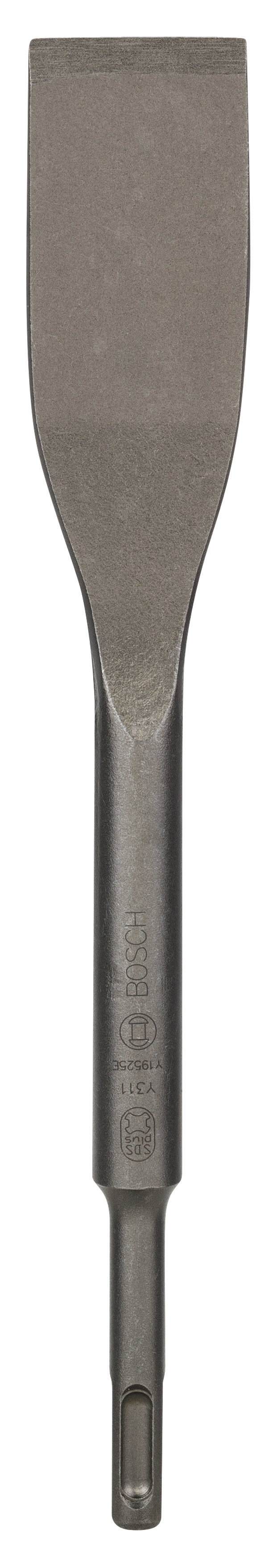 Bosch Fliesenmeißel SDS-plus, Länge 260 mm