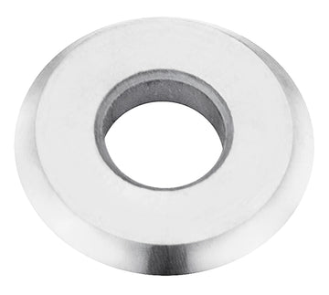 Conmetall Meister Ersatzrädchen HM für Fliesenschneidrad COX790125/128