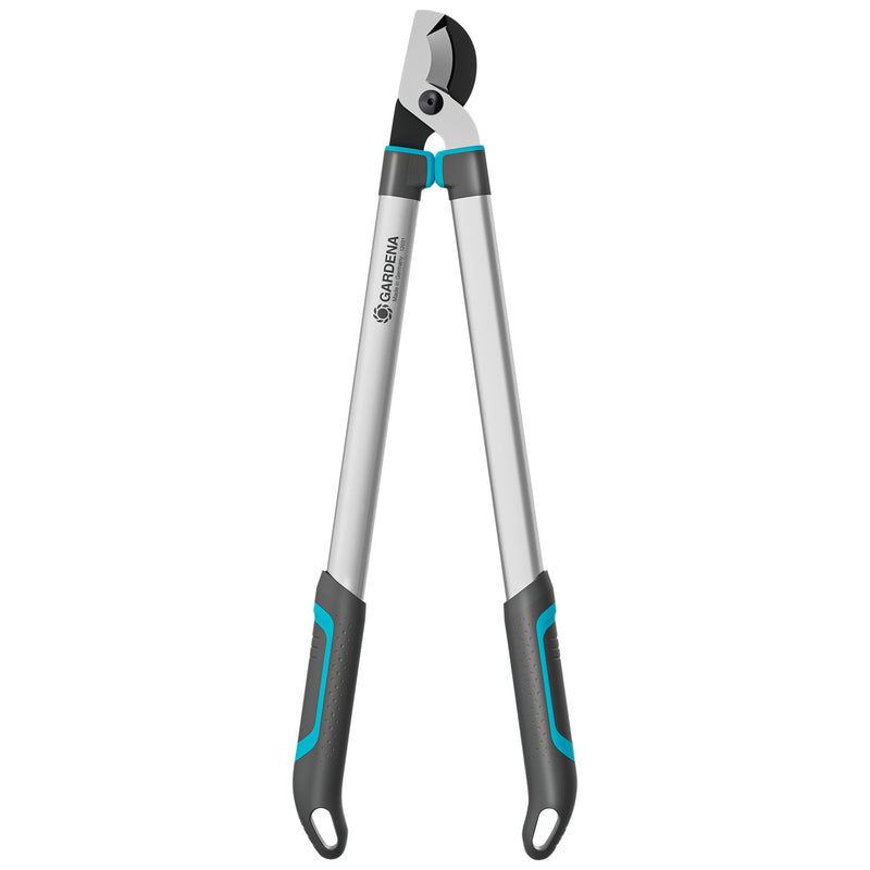 GARDENA Astschere EasyCut L Heckenschere, Länge 550 mm