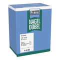 PRIMA Nageldübel Senkkopf Stahl, 100