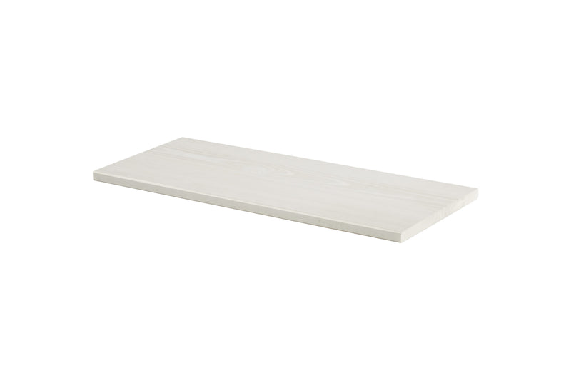 DOLLE LITE Regalboden