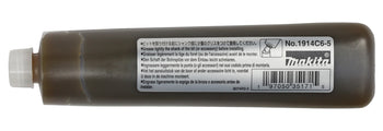 Makita Bohrer-Meisselfett in 1914C6-5, Fett (93 ml)