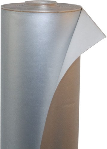 Kettinger Milchtütenpapier ALU-PE-Karton B-Ware, beidseitig PE-beschichtet