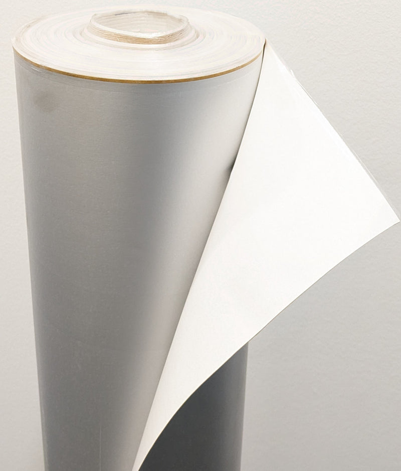 Kettinger Milchtütenpapier ALU-PE-Karton B-Ware, beidseitig PE-beschichtet