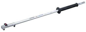 Makita Schaftverlängerung 115 cm für Heckenscheren, Zubehör