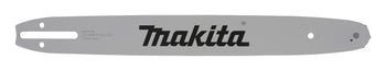 MAKITA Sägeschiene 40 cm, 1,3 mm, 3/8", Sägezubehör 191G25-8