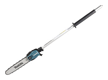 Makita Kettensägenaufsatz EY403MP mit 30 cm Schiene, Asthaken