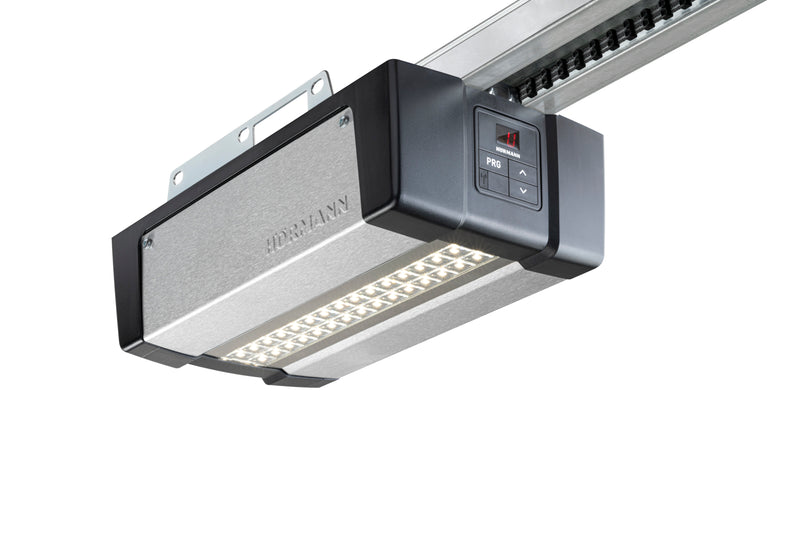 HÖRMANN SupraMatic-P4 HSE4 868-BS DE Garagentorantrieb