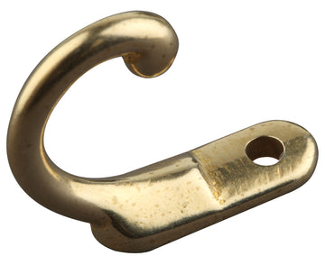 buchheister® Raffhaken piccolo, Durchmesser 20 mm, 2 Stück
