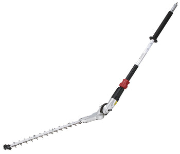 Dolmar Heckenscherenaufsatz EN401MP für Makita DUX60Z, Länge 490 mm