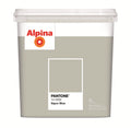 ALPINA Pantone Wandfarbe