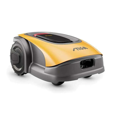 Mähroboter STIGA A 1500