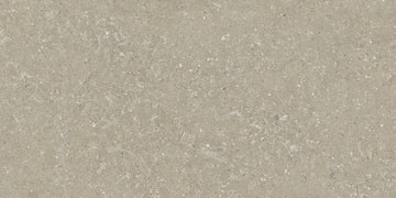 Ceramica del Conca Element 60 x 120 x 2 cm DELC Wild HWD11