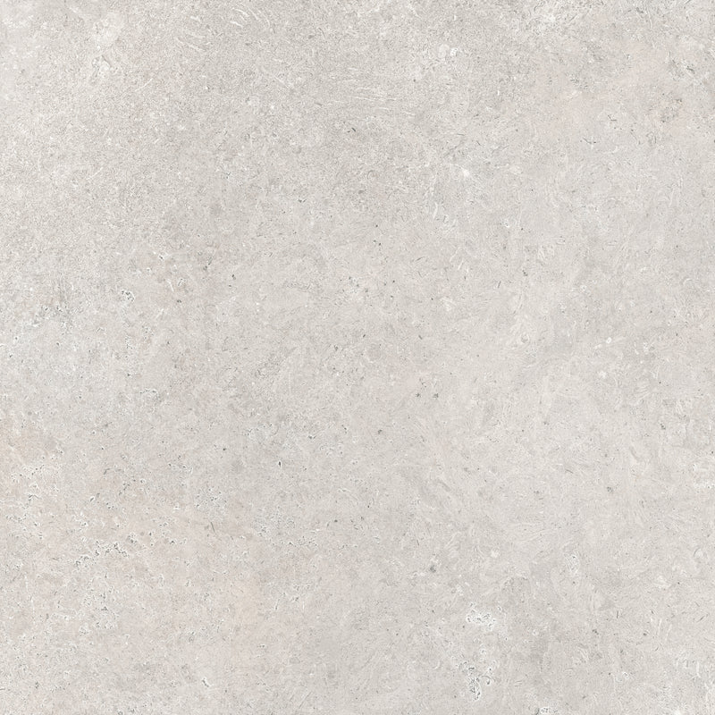 Agrob Buchtal ASCONA Feinsteinzeug Fliese pearl matt 60 x 60 x 8 mm, R11