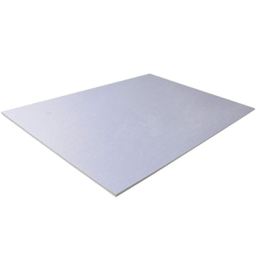 Knauf Diamant GKFI Hartgipsplatte imprägniert 2000x1250x12,5 mm