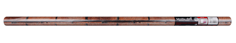Windhager Klebefolie Stone wall, selbstklebend 90 cm x 2,6 m