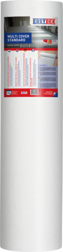 Easydek Multi Cover Standard 180 g/m² Abdeckvlies