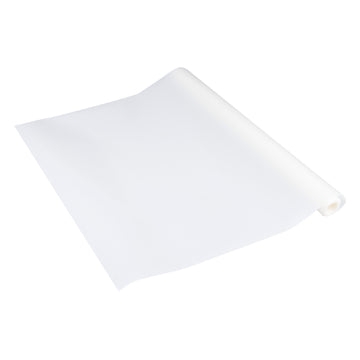 Windhager Vitrostatic Klebefolie milchig, selbsthaftend – 67,5 x 1,5 m