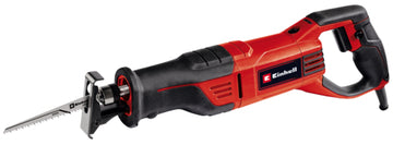 Einhell TE-AP 750 E Universalsäge (Reciprosäge) – 750 W