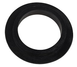 Schütte Lippendichtung Gummi 32x50x1,5–8 mm 2 Stück für Siebkorbventil 114