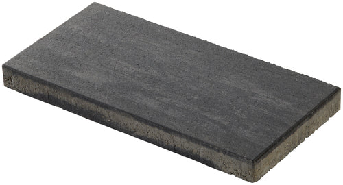 KANN Stratos Terrassenplatte 60x30x5 cm, betonglatt