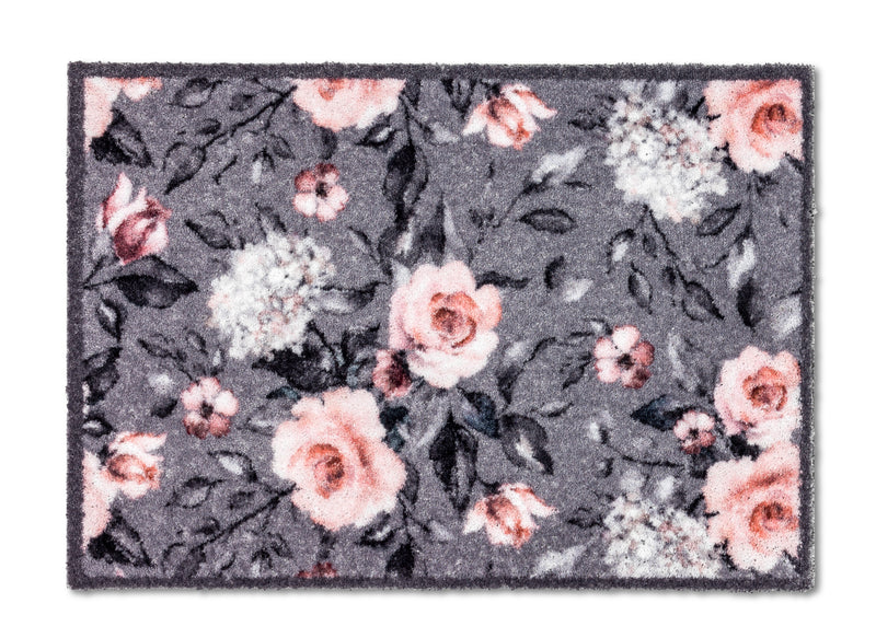 ASTRA Pure&Soft Fußmatte 50x70 cm