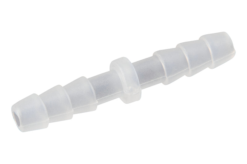 CONMETALL Schlauchverbinder Kupplung 4 mm (5/32")