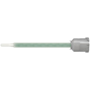 FISCHER Statikmischer Fill&Fix Zubehör, 6 Stück