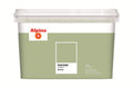 ALPINA Pantone Wandfarbe