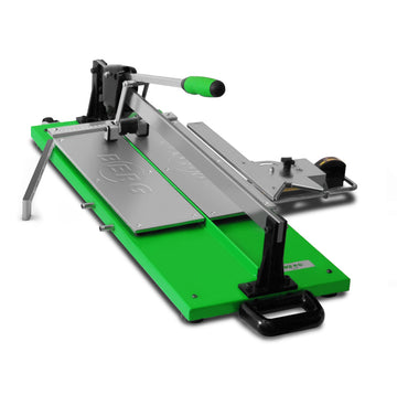 BERG Tectool Fliesenschneidemaschine BTC 640