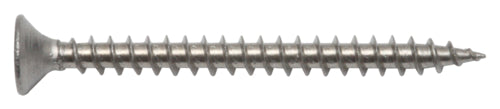 SWG A2 mm