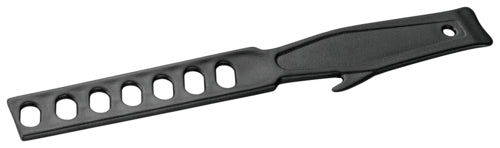 Color-Expert Kunststoff Rührstab, 28 cm (Farbrührer)