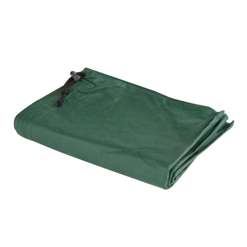WINDHAGER W-Rosenvlies-Haube, 0,75 x 1 m, 30 g, 3 Stück
