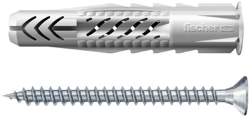 fischer Universaldübel UX, Nylon