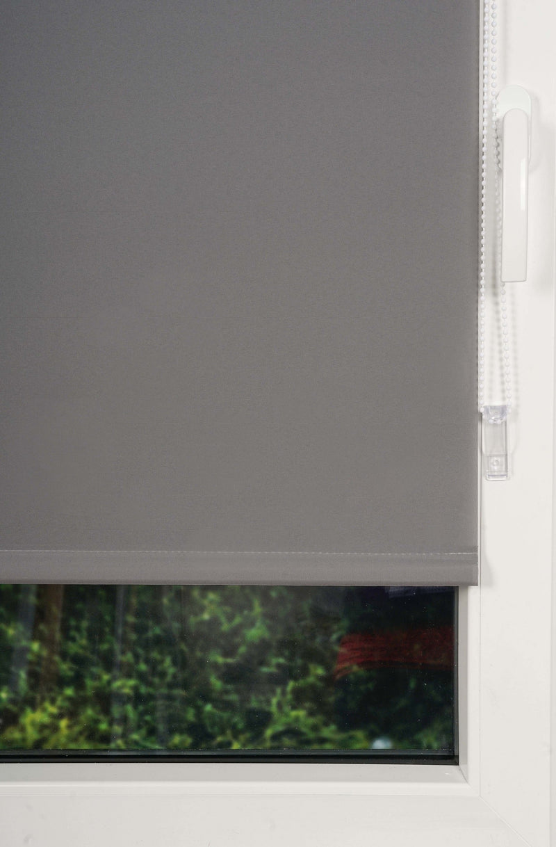 mydeco® Klemmfix, Verdunkelungsrollo