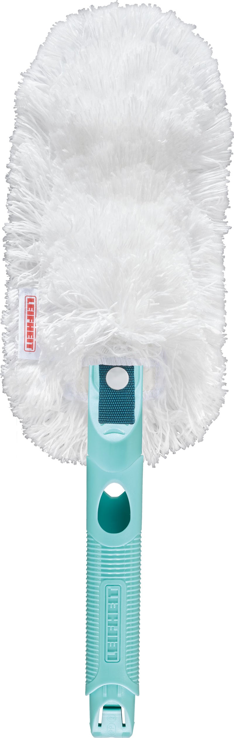 Leifheit Staubwedel SUPERDUSTER, 36 cm Breite